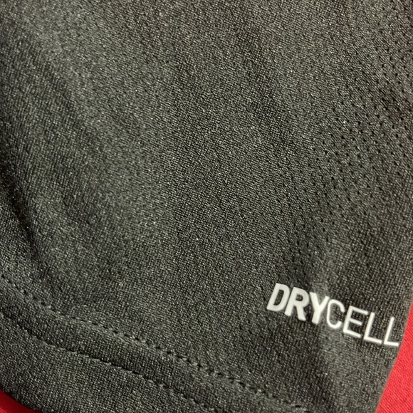 NWT Puma ys jersey - Picture 5 of 7